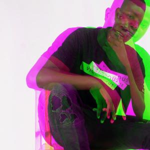 Avha pfesesei (feat. Pross Boy & Stevolace) (Explicit)