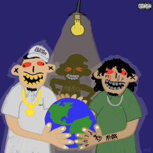 Donos do Bloco (feat. PCN boladão & prodbypiazza) (Explicit)