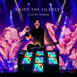 Enjoy The Silence (LedMix)