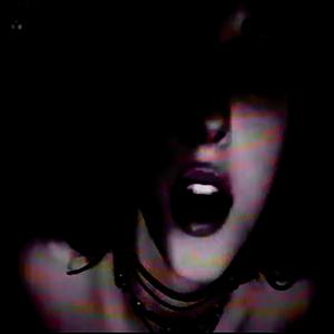 ROT IN THE RAIN (feat. Kaneda7) (Explicit)