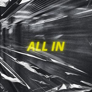 ALL IN (feat. Christopher Syncere)