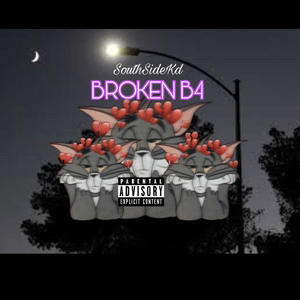 BROKEN BEFORE (Explicit)