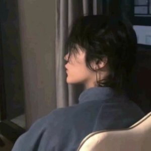 你就不要想起我