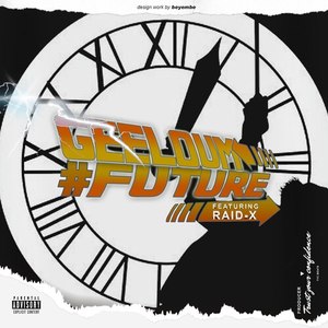 Future (Explicit)