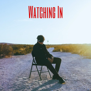 Watching In