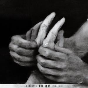 S.O.S (feat. Icerp & Wrld of Jay) (Explicit)