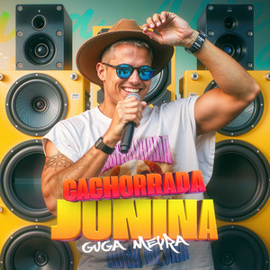 BOMBA DO SÃO JOÃO