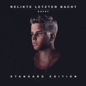 Das geht auch vorbei