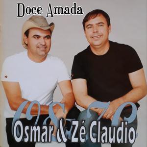 A Canção da Minha Vida