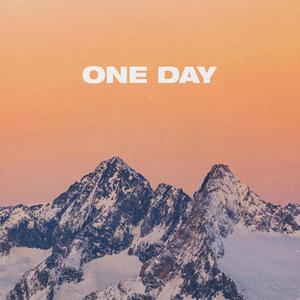 One Day (Explicit)