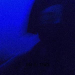 Palju tead(feat. Topsijumal) (Explicit)