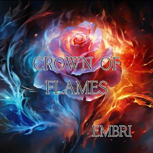Crown of Flames