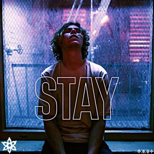 The Kid LAROI-STAY (Emotion No.41 remix)