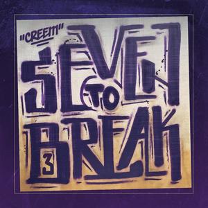 Break Addict (feat. Dj Dash)