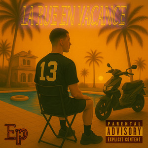 Mon frérot (Explicit)