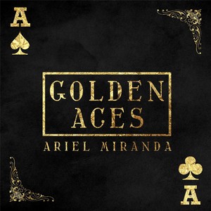 Golden Aces