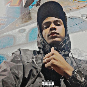 Ele me salvou (Explicit)