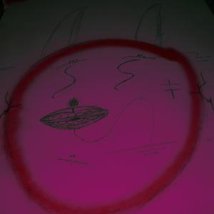 kaisa mehsoos (feat. DsYNcH)