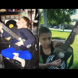 Breathtaking(feat. Amadeus!) (Explicit)