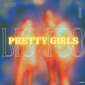 pretty girls lie too (Explicit)