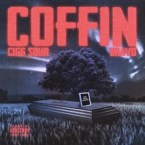 Coffin (Explicit)