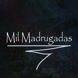 Mil Madrugadas