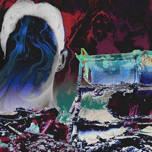 manifestations(feat. Matto B) (Explicit)