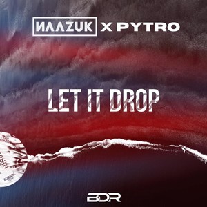 Let It Drop