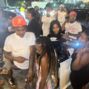 SukkaFree - Uncle Ice 2 (Explicit)