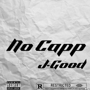 No Capp (Explicit)