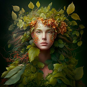 Belka - First lights