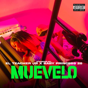 Muevelo (Explicit)