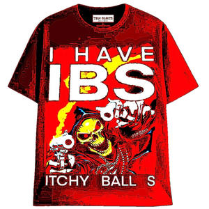 Wok In 2liter (feat. 0sunderland0 & Luh Trent) (Explicit)