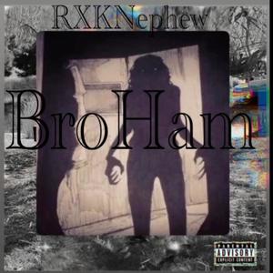 Paranormal Shelter (Explicit)