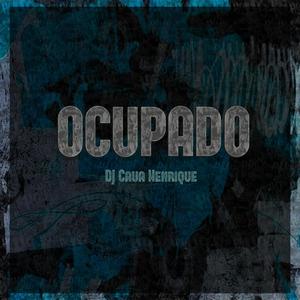 OCUPADO (Explicit)