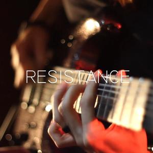 Resistance