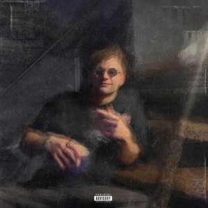 NARCISSIST MUSIC (Explicit)