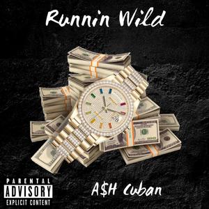 Runnin Wild (Explicit)