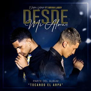 Desde Mi Alma (feat. Bryan Laboy)
