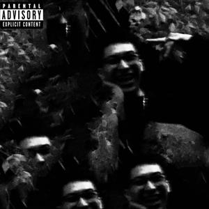 Locked Feelings (feat. IsThatOD & Skkeelo) (Explicit)