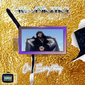 Black Hole (Explicit)