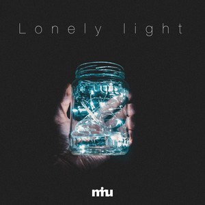 Lonley light