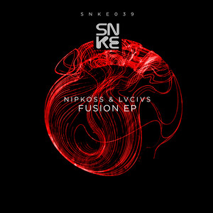 Aurora (Original Mix)