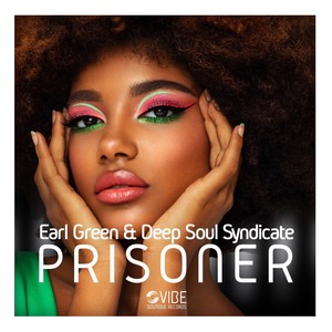 Deep Soul Syndicate - Prisoner
