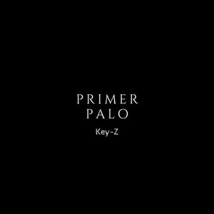 Primer Palo (Explicit)