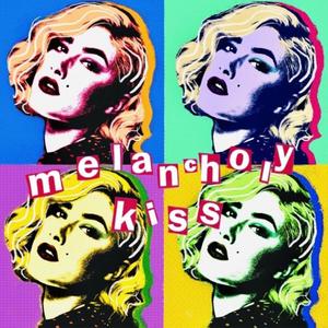 Melancholy Kiss