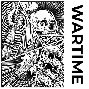 Buruk Prasangka (Live Version)