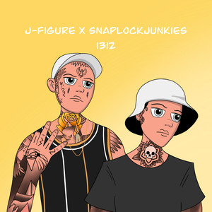 1312 (One Take|Explicit)