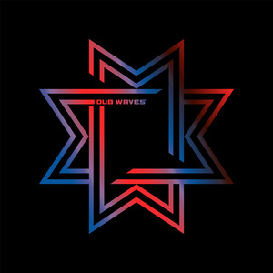 Out of the Base (Angel Lebailly, David Heine Rmx)