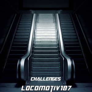 Challenges